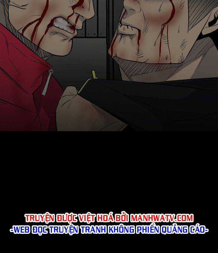 Kẻ Phản Diện Chapter 138 trang 64