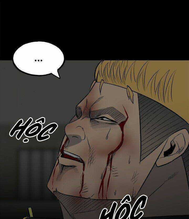 Kẻ Phản Diện Chapter 138 trang 65