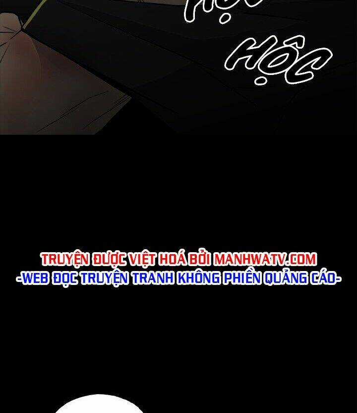 Kẻ Phản Diện Chapter 138 trang 66