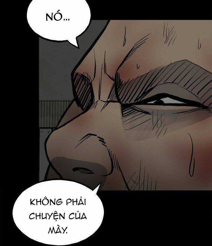 Kẻ Phản Diện Chapter 138 trang 67