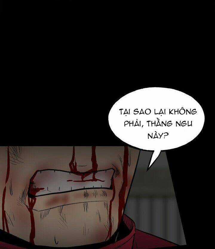 Kẻ Phản Diện Chapter 138 trang 68