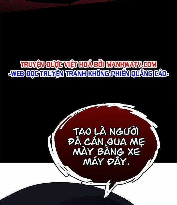 Kẻ Phản Diện Chapter 138 trang 69