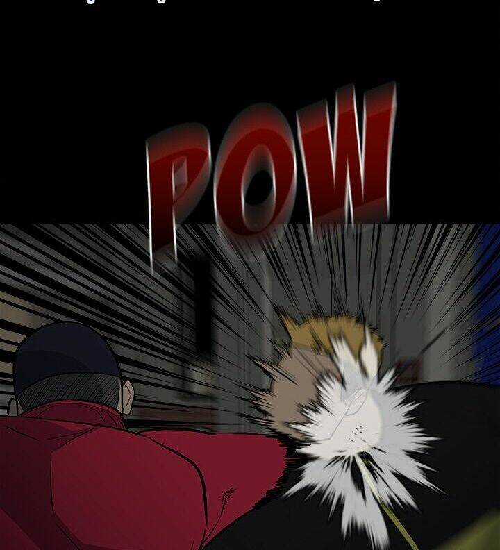 Kẻ Phản Diện Chapter 138 trang 7