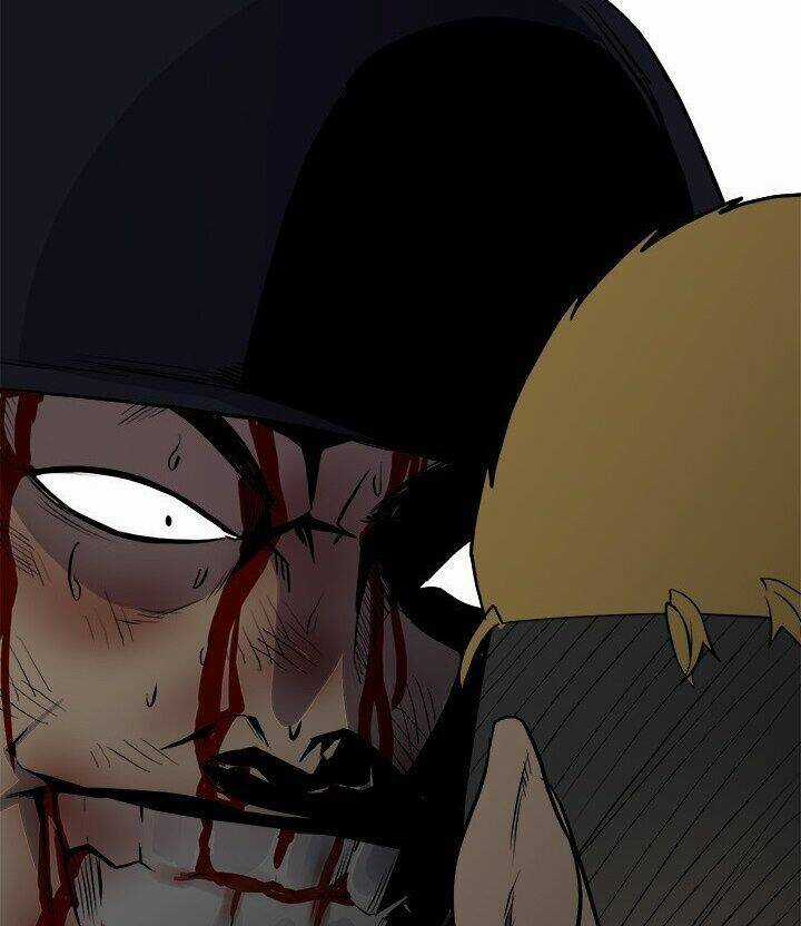 Kẻ Phản Diện Chapter 138 trang 70