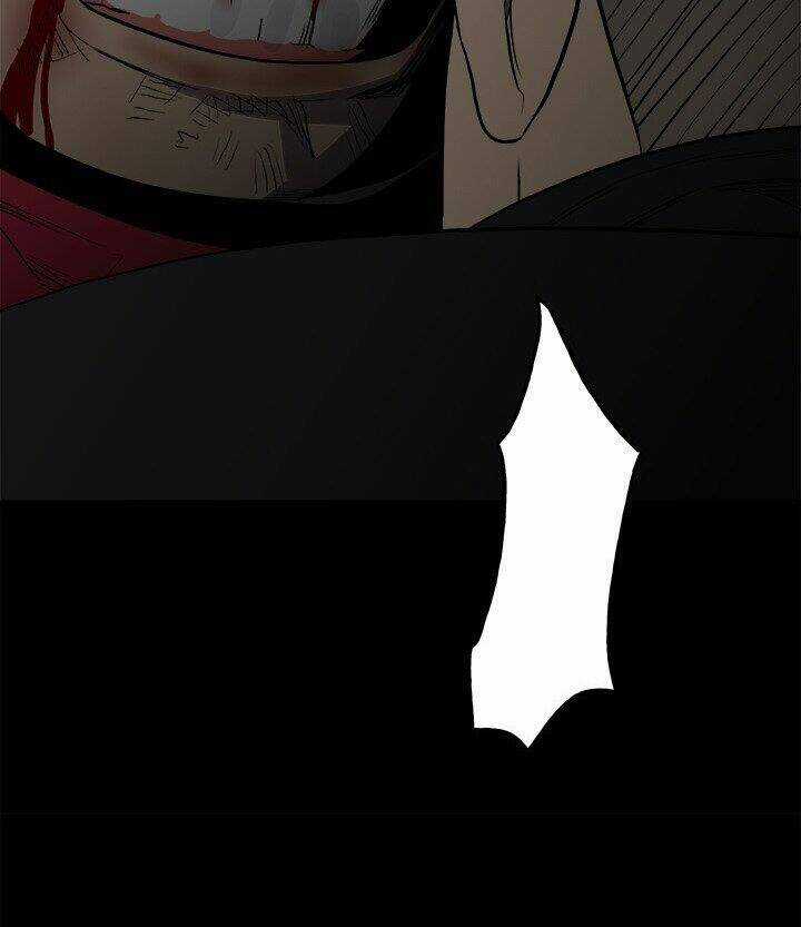 Kẻ Phản Diện Chapter 138 trang 71