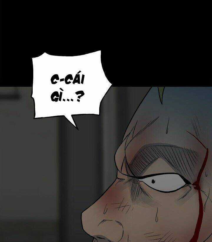 Kẻ Phản Diện Chapter 138 trang 72