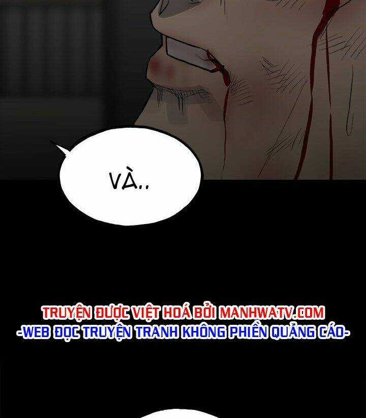 Kẻ Phản Diện Chapter 138 trang 73