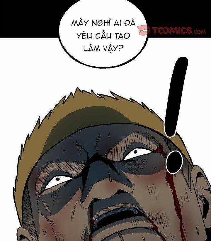 Kẻ Phản Diện Chapter 138 trang 74