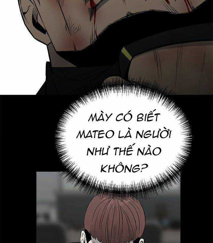 Kẻ Phản Diện Chapter 138 trang 75