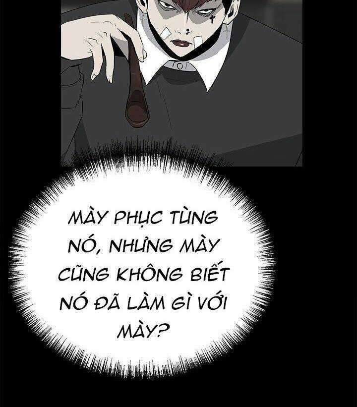 Kẻ Phản Diện Chapter 138 trang 76