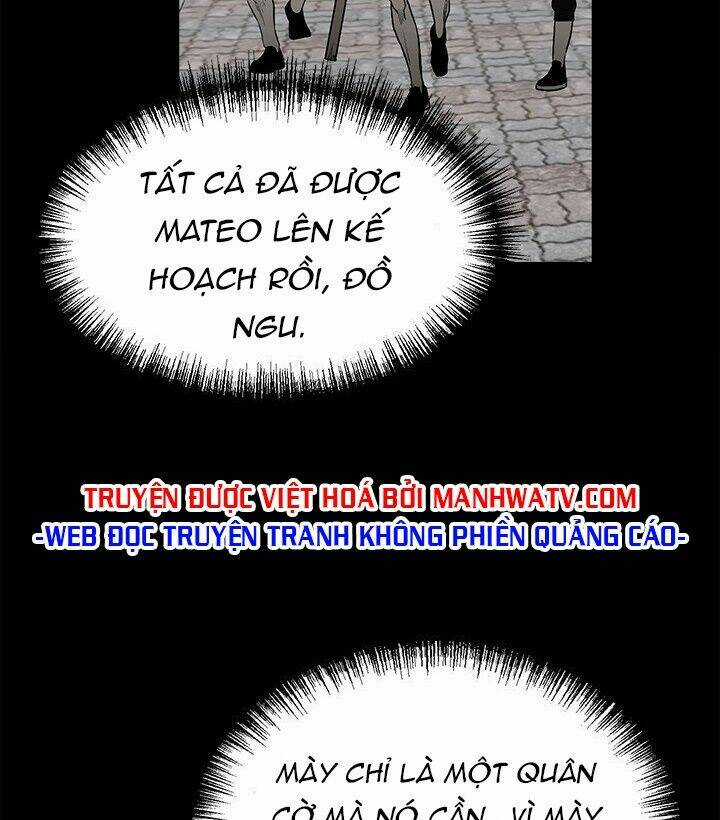 Kẻ Phản Diện Chapter 138 trang 78