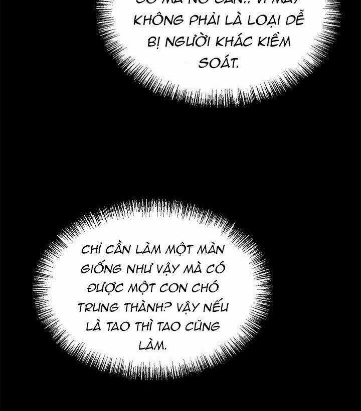 Kẻ Phản Diện Chapter 138 trang 79