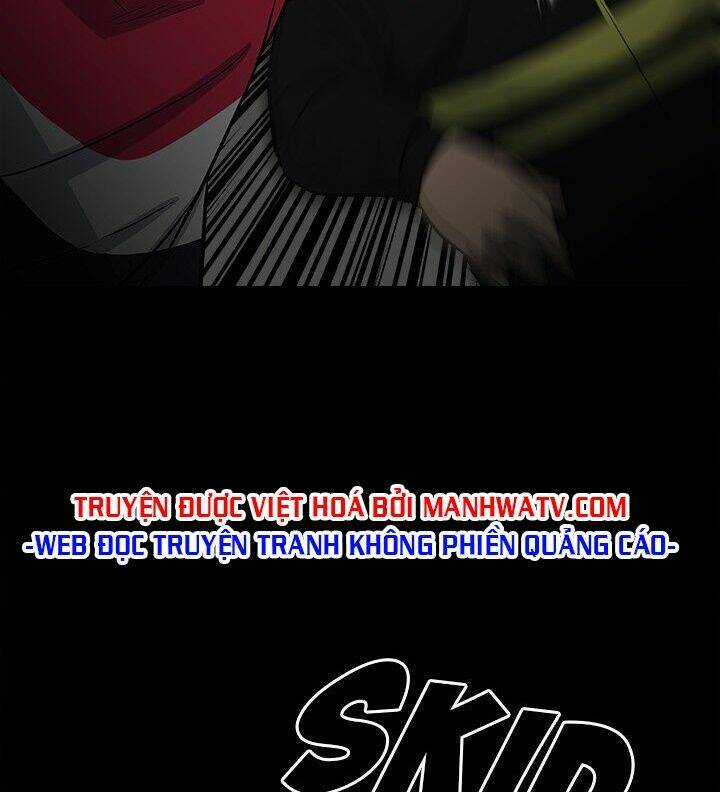 Kẻ Phản Diện Chapter 138 trang 8