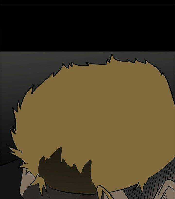 Kẻ Phản Diện Chapter 138 trang 80