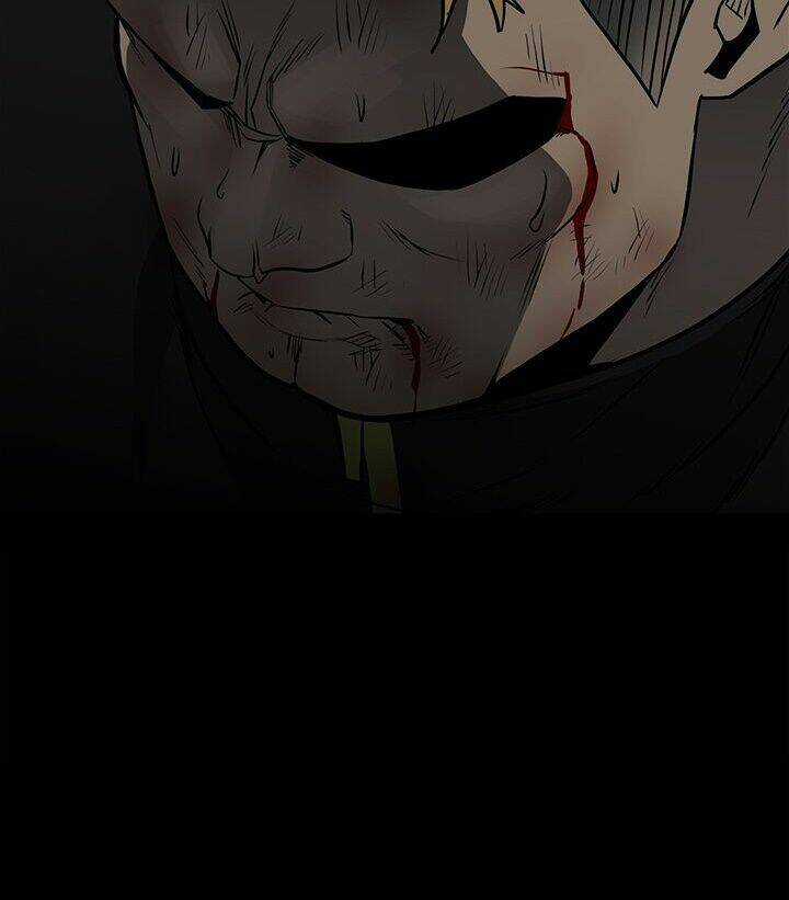 Kẻ Phản Diện Chapter 138 trang 81