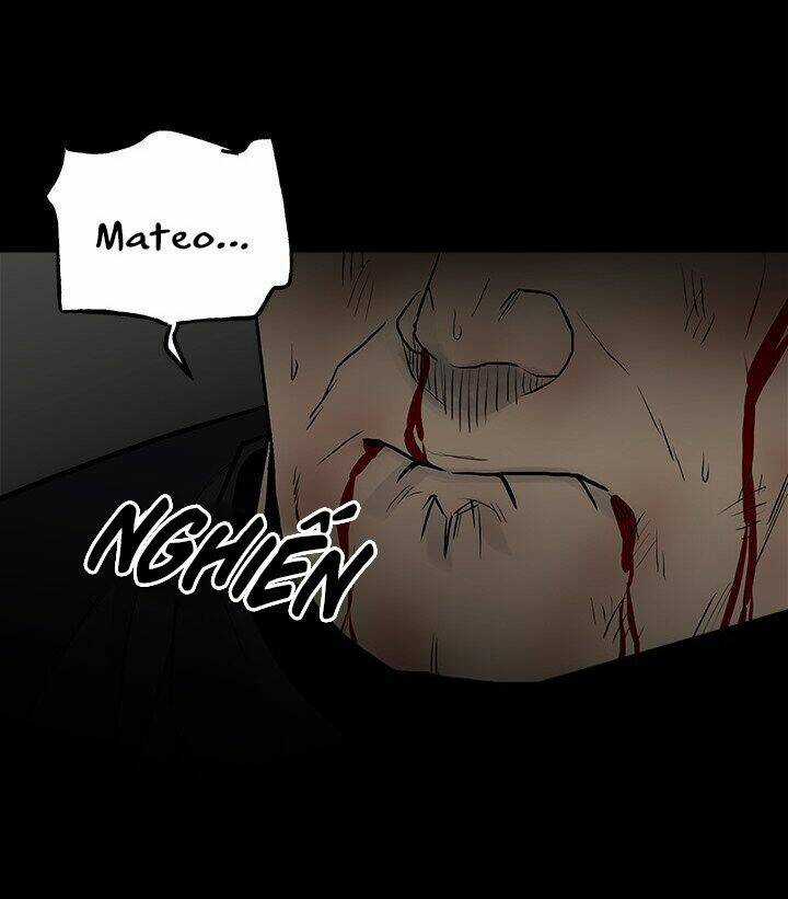 Kẻ Phản Diện Chapter 138 trang 82