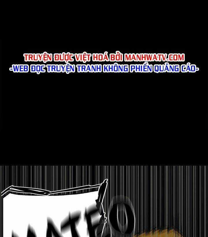 Kẻ Phản Diện Chapter 138 trang 83