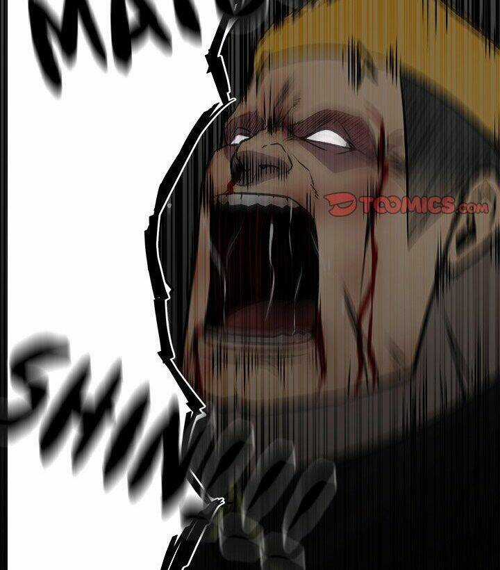 Kẻ Phản Diện Chapter 138 trang 84