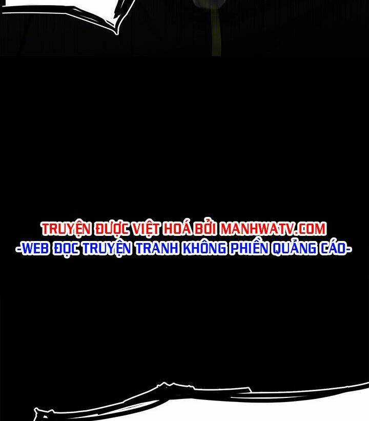 Kẻ Phản Diện Chapter 138 trang 85