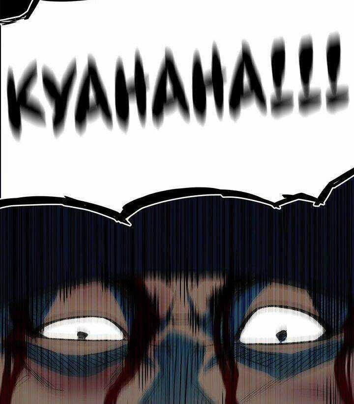 Kẻ Phản Diện Chapter 138 trang 86