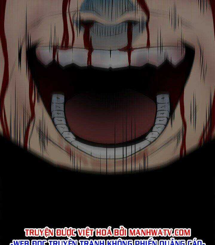 Kẻ Phản Diện Chapter 138 trang 87