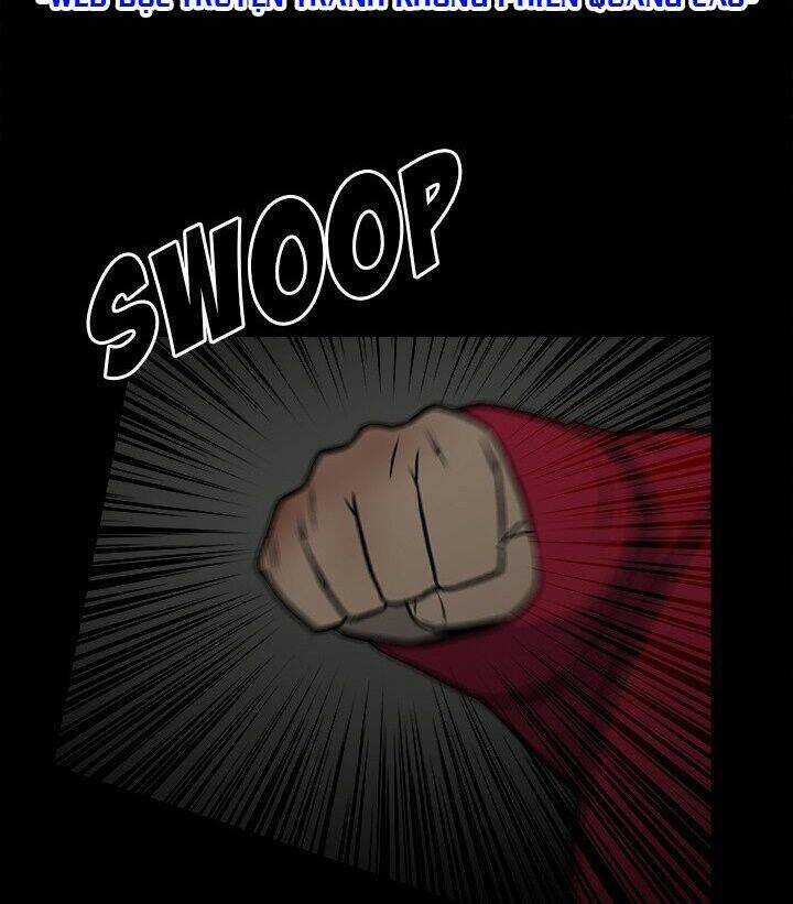 Kẻ Phản Diện Chapter 138 trang 88