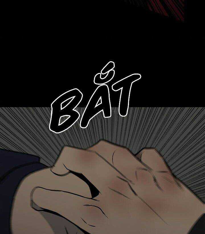 Kẻ Phản Diện Chapter 138 trang 89