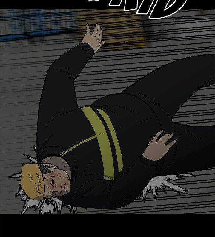 Kẻ Phản Diện Chapter 138 trang 9