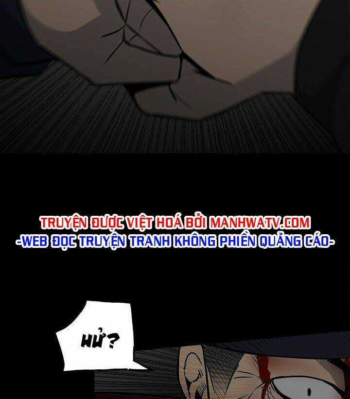 Kẻ Phản Diện Chapter 138 trang 90