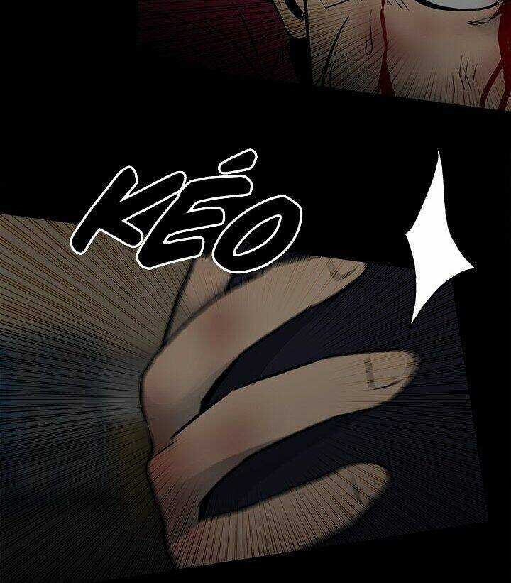 Kẻ Phản Diện Chapter 138 trang 91