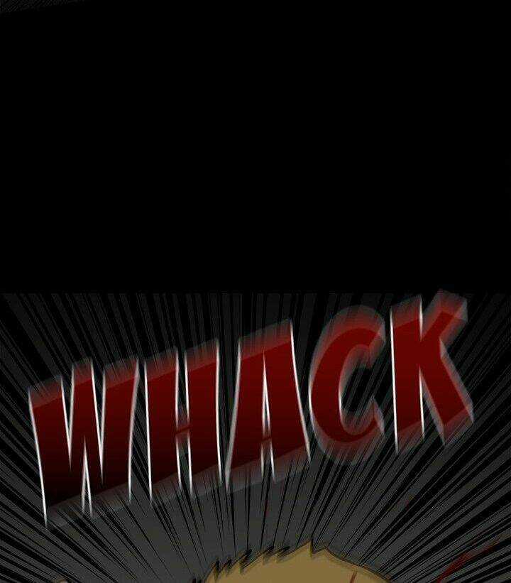 Kẻ Phản Diện Chapter 138 trang 92