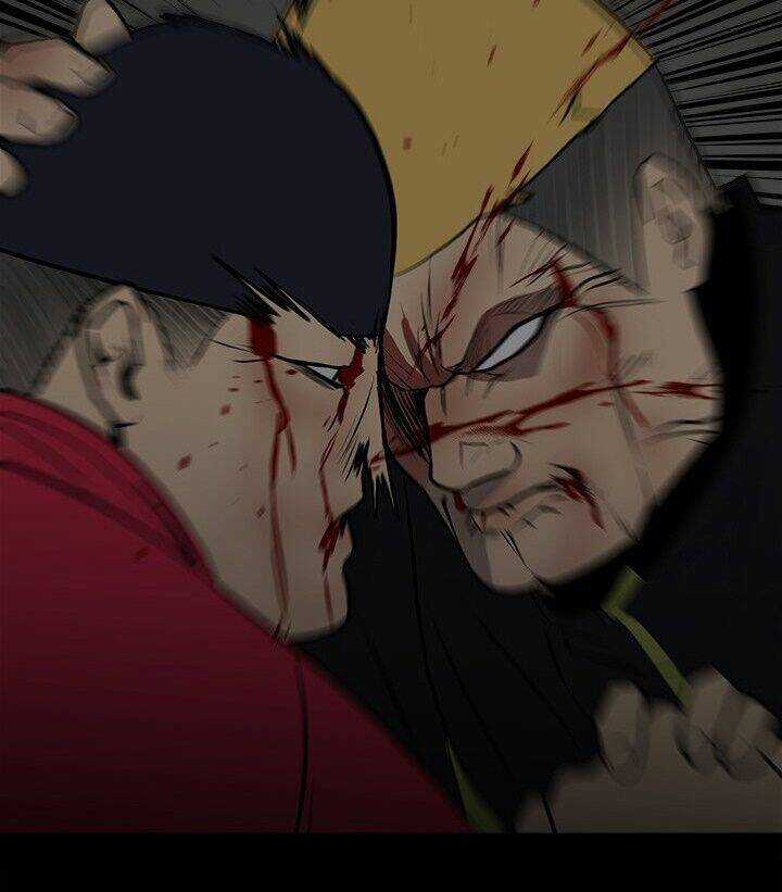 Kẻ Phản Diện Chapter 138 trang 93