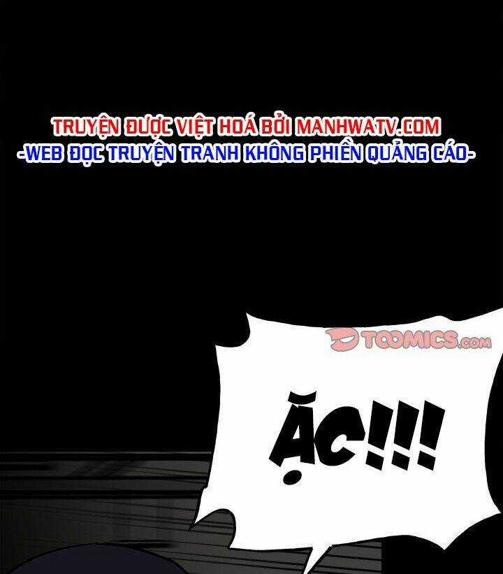 Kẻ Phản Diện Chapter 138 trang 94