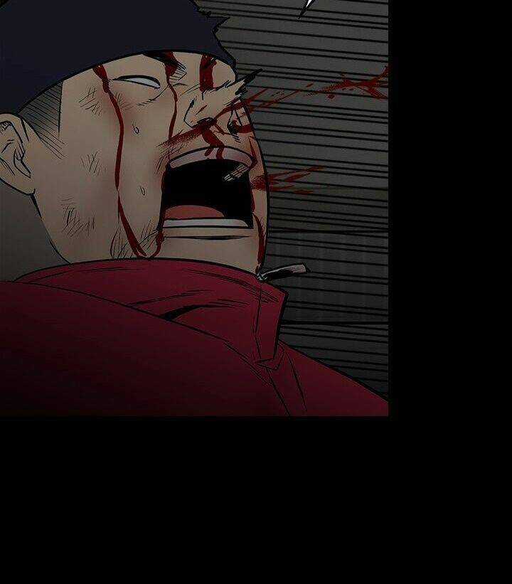 Kẻ Phản Diện Chapter 138 trang 95