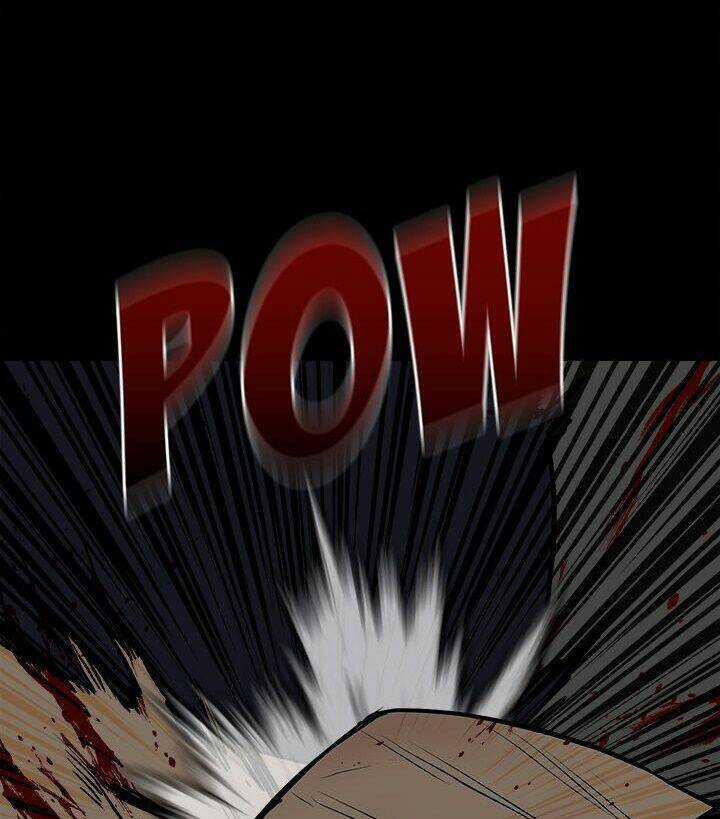 Kẻ Phản Diện Chapter 138 trang 96