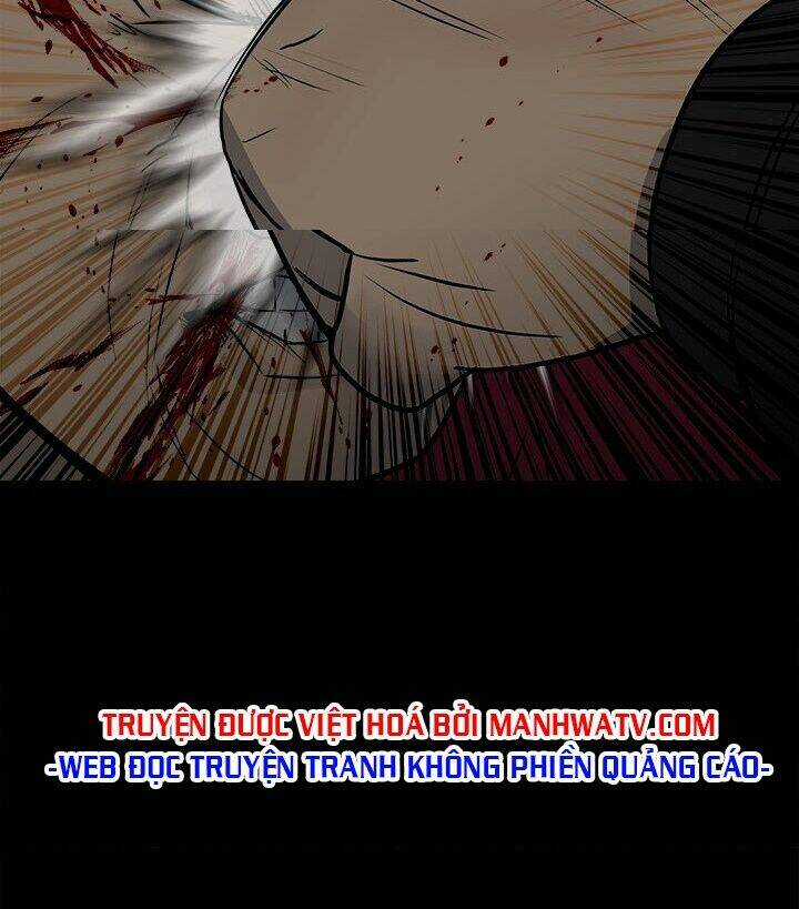 Kẻ Phản Diện Chapter 138 trang 97