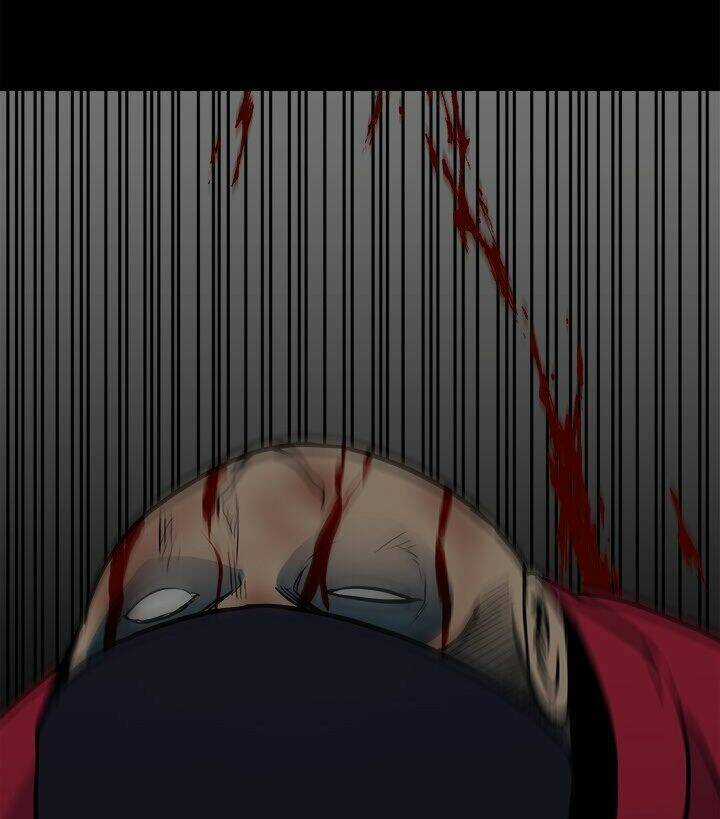 Kẻ Phản Diện Chapter 138 trang 98