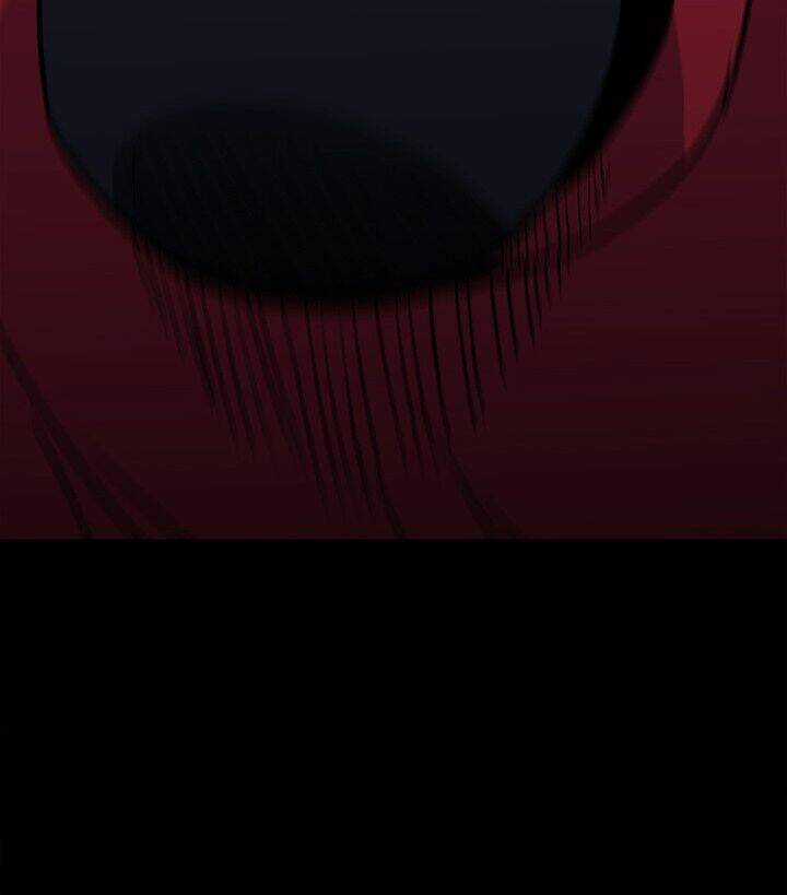 Kẻ Phản Diện Chapter 138 trang 99