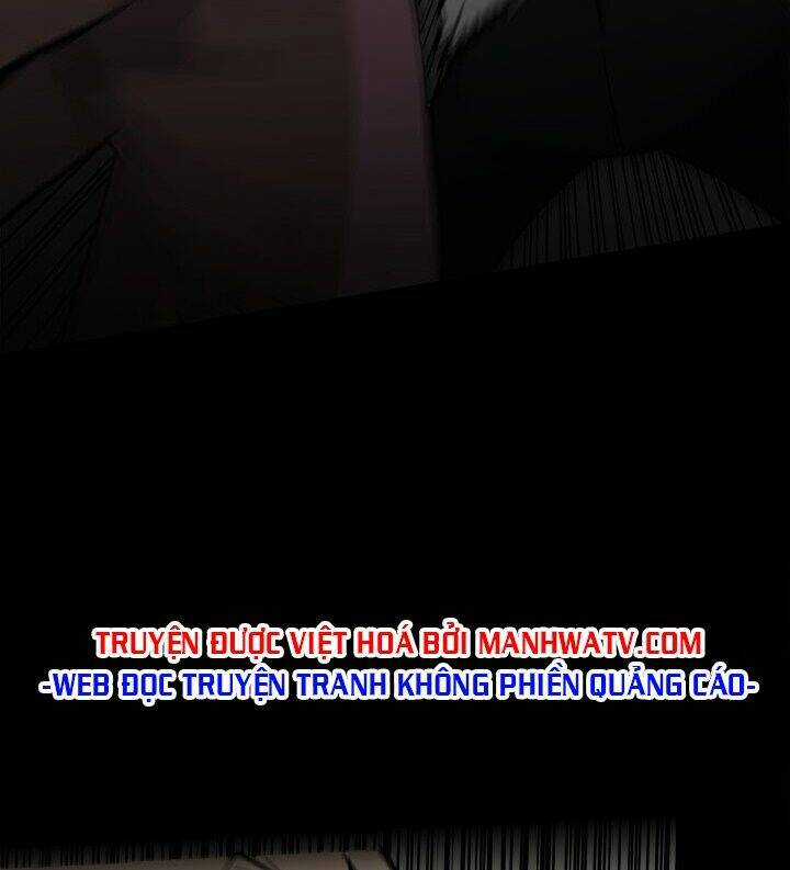 Kẻ Phản Diện Chapter 139 trang 10