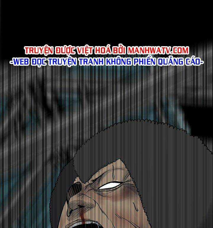 Kẻ Phản Diện Chapter 139 trang 100