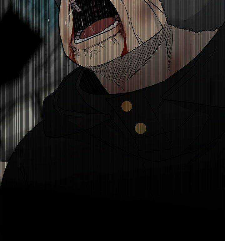 Kẻ Phản Diện Chapter 139 trang 101