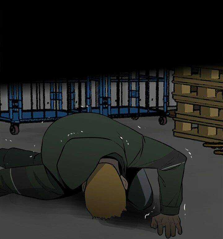 Kẻ Phản Diện Chapter 139 trang 102