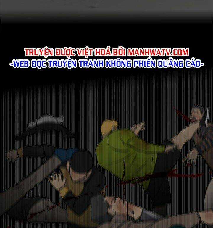 Kẻ Phản Diện Chapter 139 trang 103