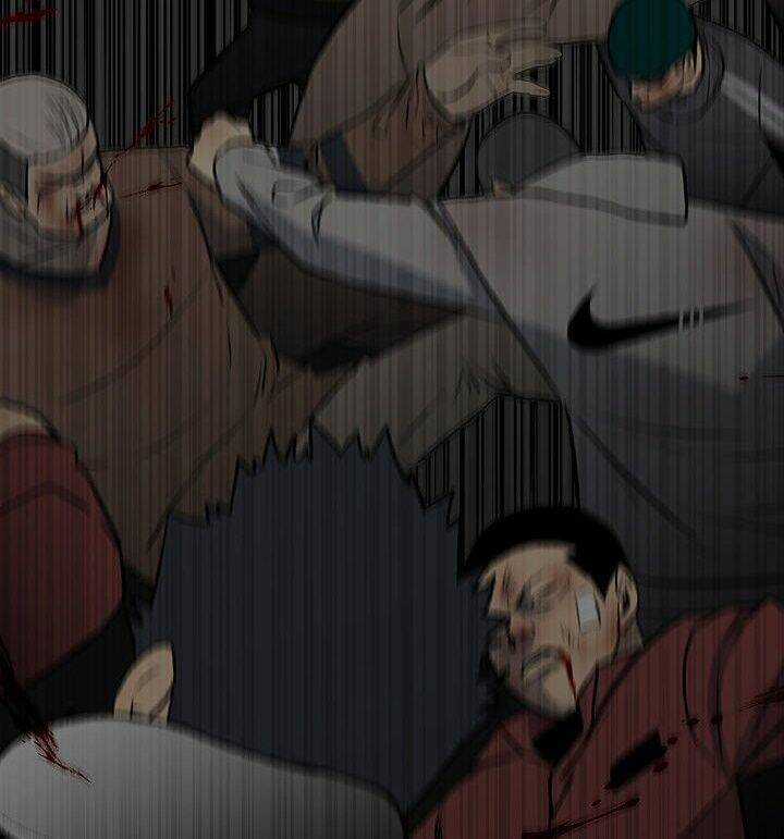 Kẻ Phản Diện Chapter 139 trang 104