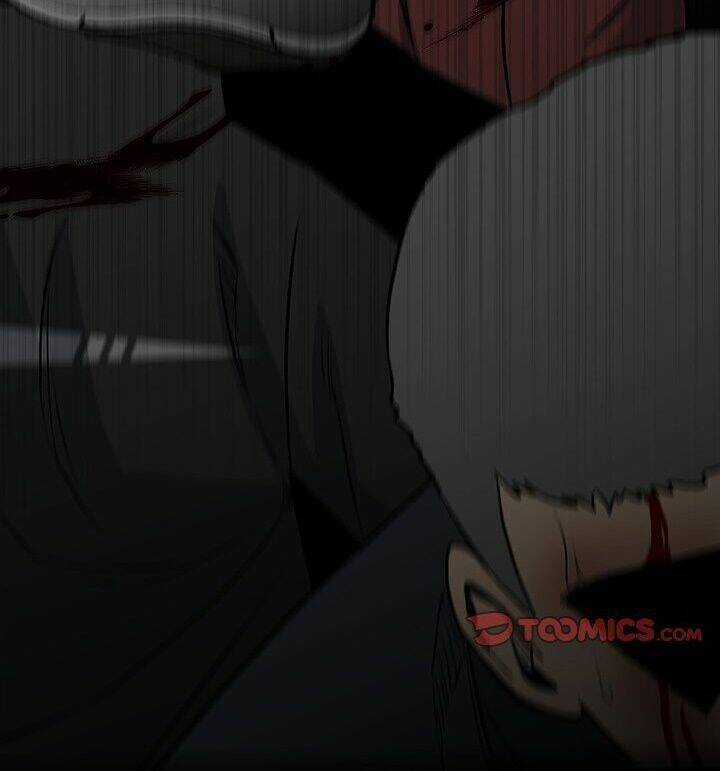 Kẻ Phản Diện Chapter 139 trang 105