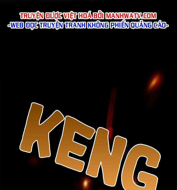 Kẻ Phản Diện Chapter 139 trang 106