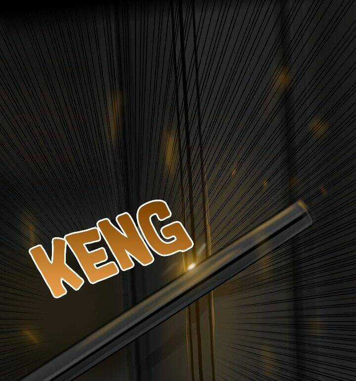 Kẻ Phản Diện Chapter 139 trang 108