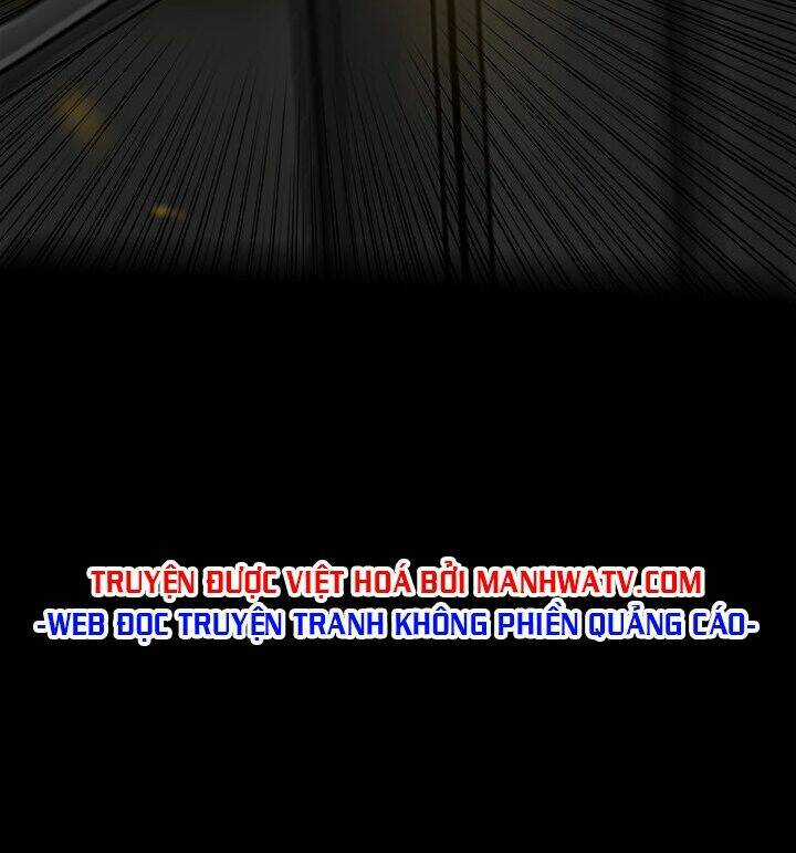 Kẻ Phản Diện Chapter 139 trang 109