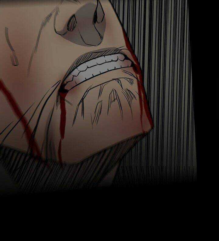 Kẻ Phản Diện Chapter 139 trang 11