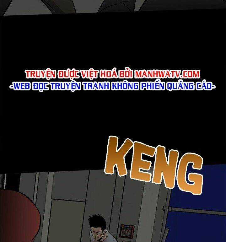 Kẻ Phản Diện Chapter 139 trang 112